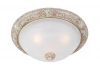 1446-3C Потолочный светильник Favourite Plafond 1446-3C