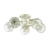 3041/5C Потолочная люстра Lumion Florana 3041/5C