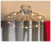 LSQ-7207-10 Потолочный светильник Lussole Spoleto LSQ-7207-10