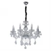 367014308 Подвесная люстра MW-Light Каролина 367014308