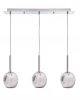 342111 Подвесной светильник Deko-Light Betria 342111