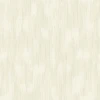 43411 Обои виниловые Limonta Historia 43411 10,05 x 1,06 м