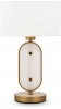 MOD099TL-01G Настольная лампа Marmo MOD099TL-01G