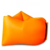 5801300 Надувное кресло Dreambag AirPuf Оранжевое 5801300