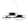2869/42L Подвесной светильник Odeon Light Taron 2869/42L
