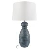 10500T Настольная лампа Loft It Maroc 10500T