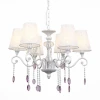 SL164.503.06 Подвесная люстра ST Luce Jeta SL164.503.06