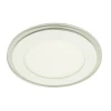 A7322PL-1WH Встраиваемый точечный светильник Arte Lamp Cielo A7322PL-1WH