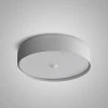 LC-11-0682 Круглый потолочный светильник LED Lu Carte LC-11-0682