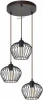 1495 TK Lighting Tina 1495