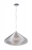 SL520.103.03 Подвесной светильник ST Luce SL520 SL520.103.03