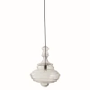 L20211.98 Подвесной светильник L'Arte Luce Vienna L20211.98