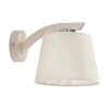 460 Mika Бра TK Lighting Mika 460