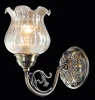 ARM025-01-R Бра Maytoni Classic 5 ARM025-01-R