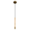 10583D Bronze Подвесной светильник Loft It Everest 10583D Bronze