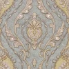 47029 Обои виниловые Zambaiti Villa Dorata 47029 10,05 x 1,06 м