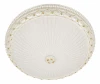 CL425501 Потолочный светильник Citilux Тренди-1 CL425501