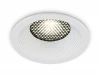 TN102855 Встраиваемый точечный светильник 1*GU5.3 Ambrella Techno Spot TN102855