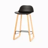 NET-BAR-W-2 Барный стул Catina Cosmo 62499 (NET-BAR-W-2)