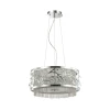 4136/5 Подвесной светильник Odeon Light Eliza 4136/5