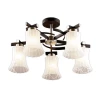 2772/5C Потолочная люстра Odeon Light Libre 2772/5C