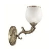 3223/1W Бра Odeon Light Kerro 3223/1W