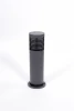 67128-65 Gr Наземный светильник Oasis Light 67128-65 Gr