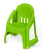 3833345303 Стул детский Sheffilton KIDS 532 Зеленый 3833345303