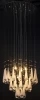 SL615.103.08 Подвесной светильник ST Luce SL615 SL615.103.08