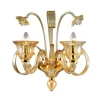 2794/2W Бра Odeon Light Adiva 2794/2W