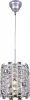 TL1159-1H Подвесной светильник Toplight Jemima TL1159-1H