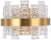 LED LAMPS 81120/1W Бра Natali Kovaltseva LED LAMPS 81120/1W