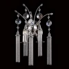 ETHNO AP2 Бра Crystal Lux Ethno AP2