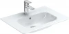 T054701 Раковина Ideal Standard Active T054701 64 см