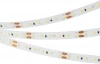 024436 Светодиодная лента Arlight MICROLED-5000L 024436