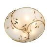 2728/6C Настенно-потолочный светильник Odeon Light Regana 2728/6C