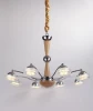 Natura 067.8 Led Lucia Tucci Natura 067.8 Led