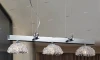 FETUCHINE SP3 Crystal Lux Fetuchine SP3