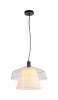 V11830-1P Подвесной светильник Moderli Takoma V11830-1P
