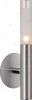 12258/21/12 Бра Lucide Slimmers 12258/21/12