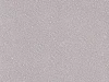 3441 Обои виниловые Zambaiti Trussardi III 3441 10,05 x 0,7 м