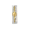 L6288-01 GD Бра светодиодное с регулировкой цветовой температуры LED4U LED4U L6288-01 GD