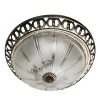 A1306PL-2AB Потолочный светильник Arte Lamp Porch A1306PL-2AB