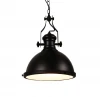 LDP 6863-3 BK Подвесной светильник Lumina Deco Eligio LDP 6863-3 BK
