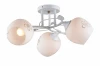 1044/3C Потолочная люстра J-Light Sara 1044/3C
