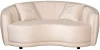 102AN-33822 102AN-33822 Диван двухместный бежевый 187*106*79см (без канта) Garda Decor