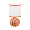 10160/L Basketball Настольная лампа Escada Sport 10160/L Basketball E14*40W