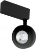DL18784/01M Black Трековый светильник светильник Donolux DL18784 DL18784/01M Black (LED, 24V)