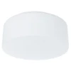 A7725PL-1WH Настенно-потолочный светильник Arte Lamp Tablet A7725PL-1WH