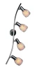 OML-21301-04 Спот Omnilux Kempston OML-21301-04